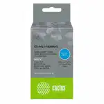 Расходный материал Cactus CS-M21-750595YL