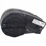 Расходный материал Cactus CS-M21-500595WT