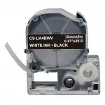 Расходный материал Cactus CS-LK4BWV