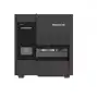 Принтер этикеток Honeywell PD4500B0030000200
