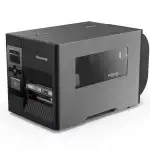 Принтер этикеток Honeywell PD4500B0030000200