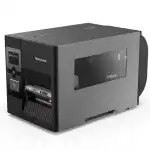 Принтер этикеток Honeywell PD4500C0010000200