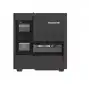 Принтер этикеток Honeywell PD4500C0010000200