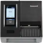 Принтер этикеток Honeywell PM45A00000000200
