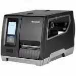 Принтер этикеток Honeywell PM45A00000000200
