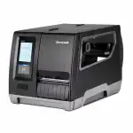 Принтер этикеток Honeywell PM45A00000000210