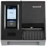 Принтер этикеток Honeywell PM45A00000000210