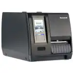 Принтер этикеток Honeywell PM45A00000000210
