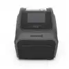 Принтер этикеток Honeywell PC45D000000200