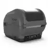 Принтер этикеток Honeywell PC45D000000200