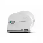 Принтер этикеток Honeywell PC45D100000200