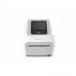 Принтер этикеток Honeywell PC45D100000200