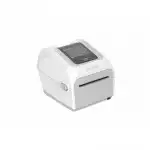 Принтер этикеток Honeywell PC45D100000200