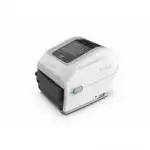 Принтер этикеток Honeywell PC45D100000200