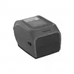Принтер этикеток Honeywell PC45T020000200