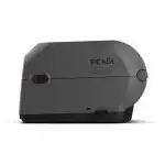 Принтер этикеток Honeywell PC45T020000200