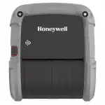 Принтер этикеток Honeywell RP4F0000B12