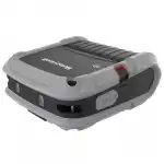 Принтер этикеток Honeywell RP4F0000B12