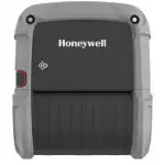 Принтер этикеток Honeywell RP4F0000D22