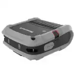 Принтер этикеток Honeywell RP4F0000D22