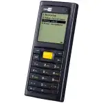Терминал сбора данных  CipherLAB  A8200RSL42UU1