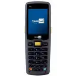 Терминал сбора данных  CipherLAB  A863SL8N212U1