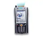 Терминал сбора данных  CipherLAB  A9371R2LNN4E1