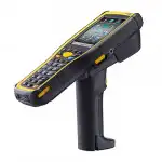 Терминал сбора данных  CipherLAB  9700 A973A1VLN31S1