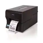 Принтер этикеток Citizen CL-E730 1000854