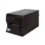 Принтер этикеток Citizen CL-E730 1000854