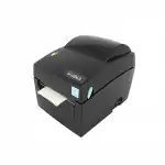 Принтер этикеток Godex DT4X