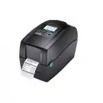 Принтер этикеток Godex GP-RT200
