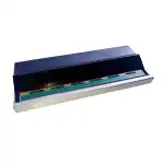 Аксессуар для штрихкодирования Godex 021-Z42001-000