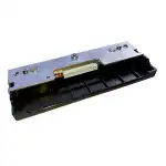 Аксессуар для штрихкодирования Godex 021-Z42001-000