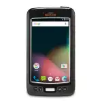 Терминал сбора данных  Dolphin 75E 75E-L0N-C111SE