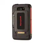 Терминал сбора данных  Dolphin 75E 75E-L0N-C116SE