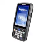 Терминал сбора данных  Intermec CN51AN1KCU2A1000