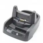 Аксессуар для штрихкодирования Zebra WT4090 CRD4000-1000UR