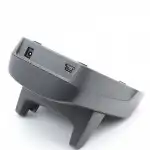 Аксессуар для штрихкодирования Zebra WT4090 CRD4000-1000UR