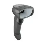 Сканер штрихкода Zebra DS4608 DS4608-DP7U210EZVR (Ручной проводной, 2D, USB, Серый)