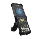 Терминал сбора данных  Zebra MC930B MC930B-GSCEG4RW