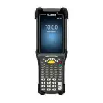 Терминал сбора данных  Zebra MC930B MC930B-GSCEG4RW