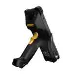 Терминал сбора данных  Zebra MC930P MC930P-GSBDG4RW