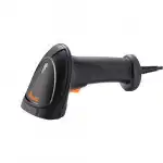 Сканер штрихкода Argox AI-6800 99-68001-000 (Ручной проводной, 1D, USB, Черный)
