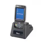 Терминал сбора данных  Argox PT-90 99-P9005-000