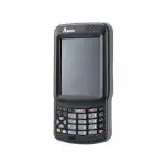 Терминал сбора данных  Argox PA-100 99-P9005-032