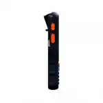 Терминал сбора данных  Newland N2S KK01817