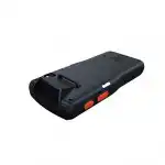 Терминал сбора данных  Newland N2S KK01817
