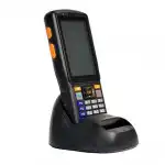 Терминал сбора данных  Newland N2S KK01817