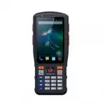 Терминал сбора данных  Newland N2S KK01817